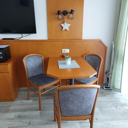 Apartment Almberg Mitterfirmiansreut Ngoại thất bức ảnh