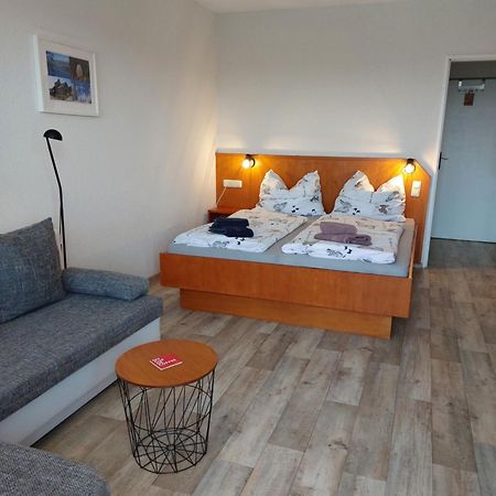 Apartment Almberg Mitterfirmiansreut Ngoại thất bức ảnh