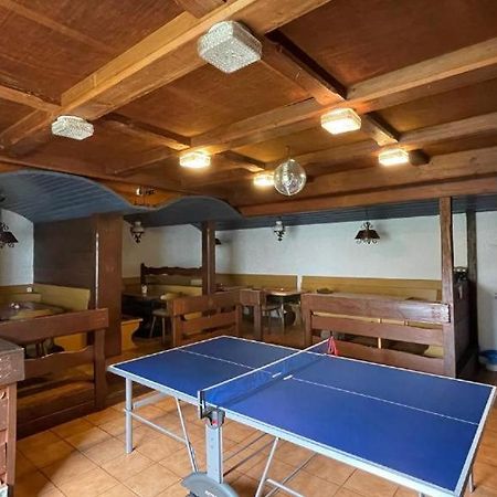 Apartment Almberg Mitterfirmiansreut Ngoại thất bức ảnh