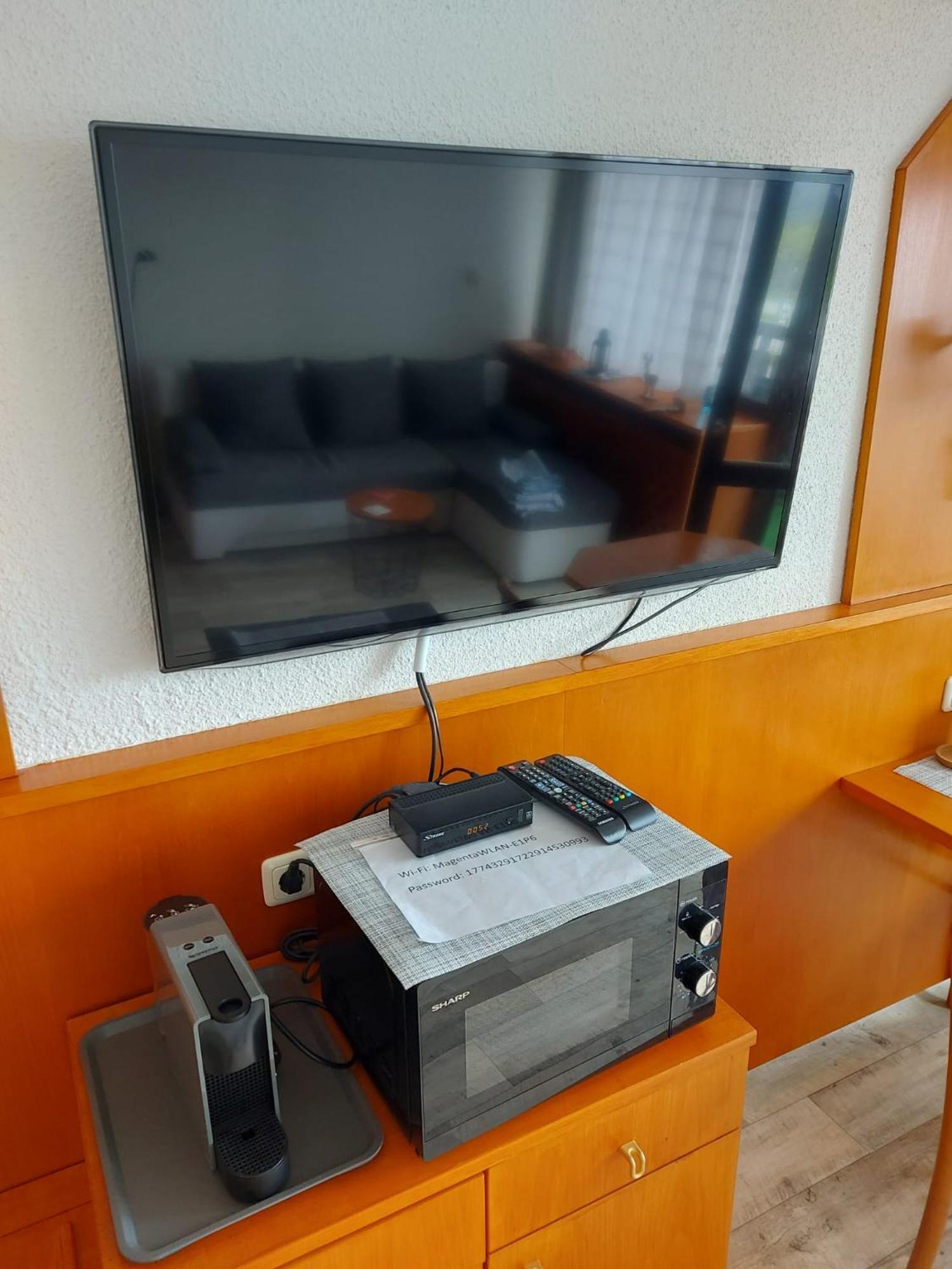 Apartment Almberg Mitterfirmiansreut Ngoại thất bức ảnh