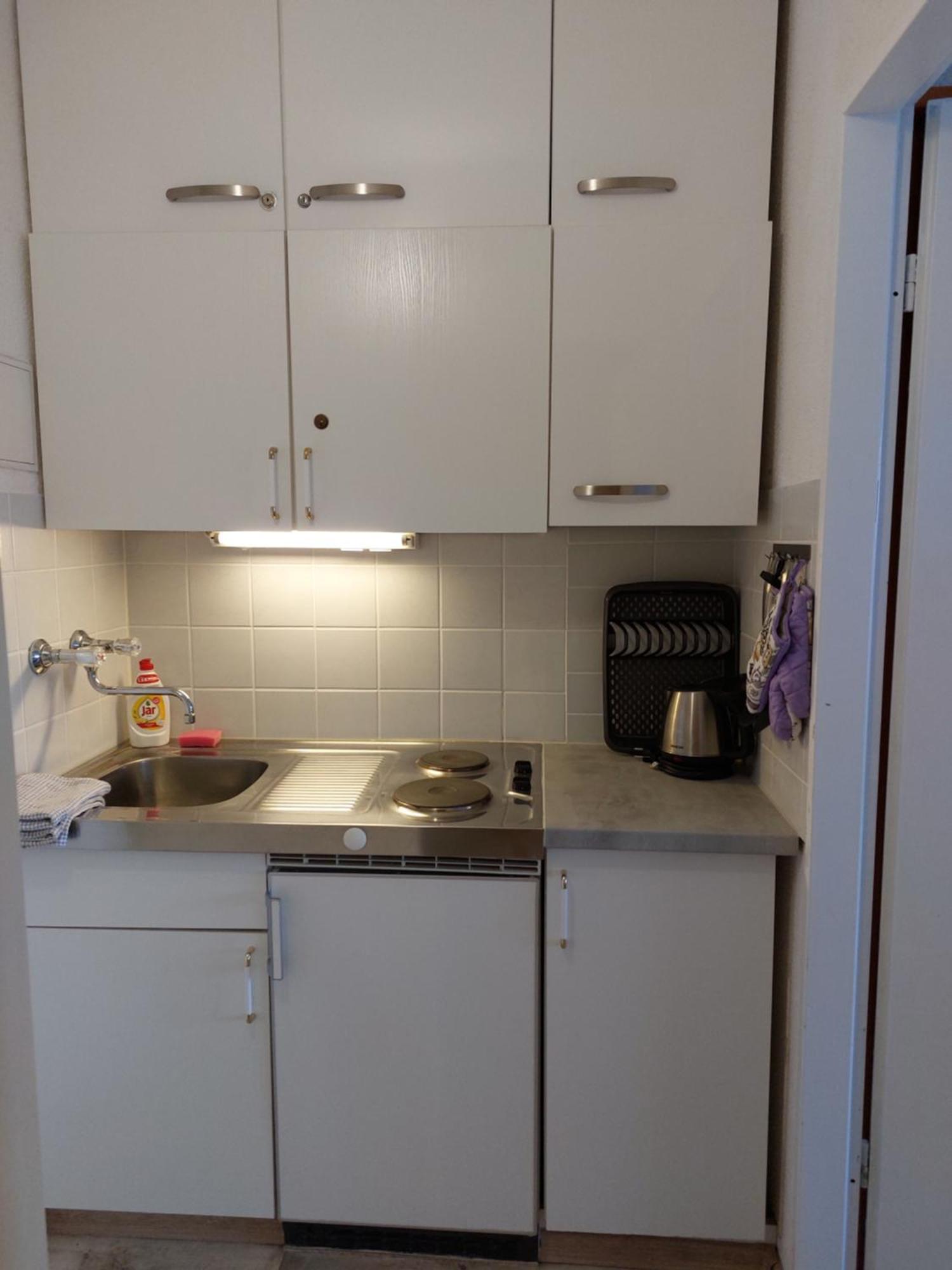 Apartment Almberg Mitterfirmiansreut Ngoại thất bức ảnh